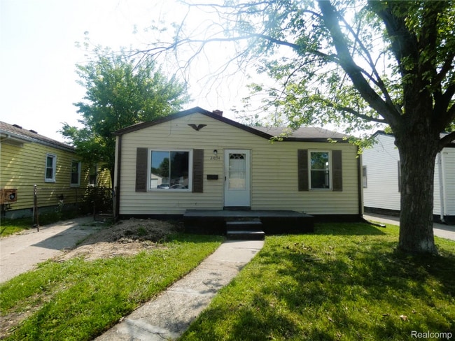 Building Photo - 21054 Ehlert Ave Rental