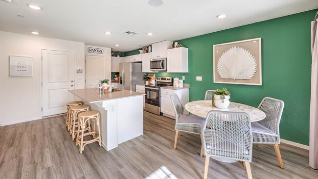 Photo - 4934 Fern Mesa Ave