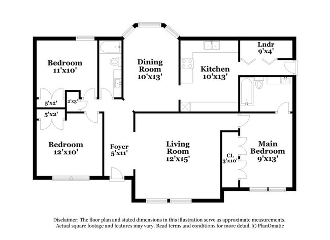 Photo - 15826 Lawyers Rd