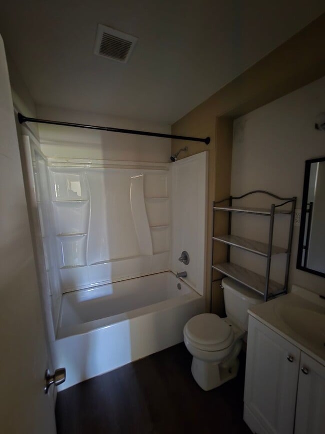 Photo - 3 bedroom 1 bath house