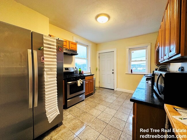 Photo - 20 Wadsworth St