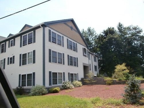 80 Main St. LLC - 80 Main St. LLC Unit 304