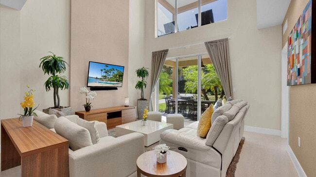 Building Photo - 7646 Recife Dr Unit ID1248784P Rental