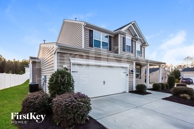 11802 Eversfield Lane