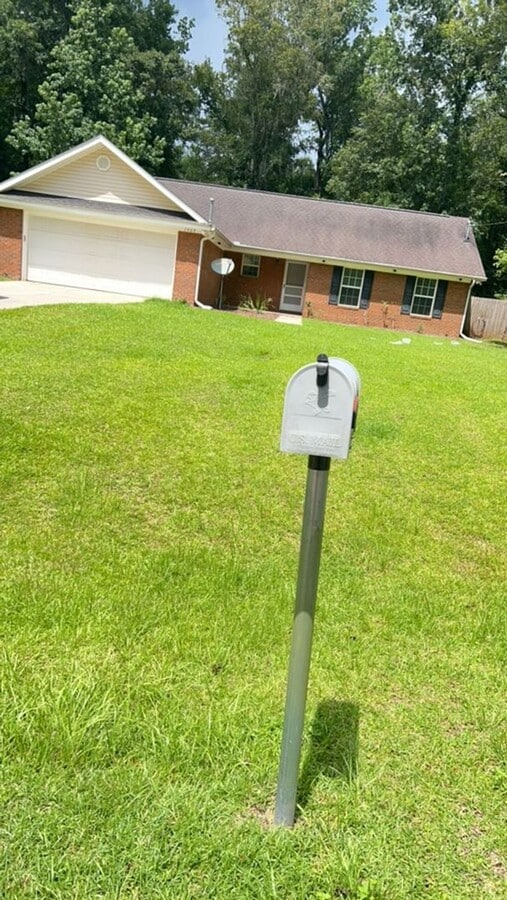 3 bed / 2 bath home in Midway - 3 bed / 2 bath home in Midway