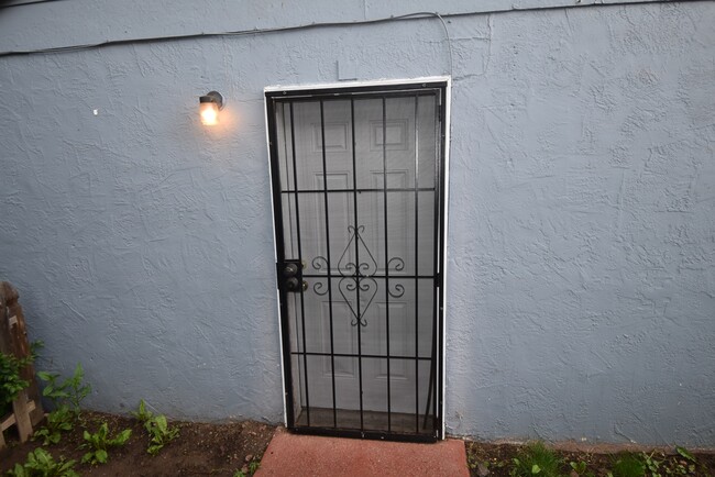 Photo - 1133 Valley Manor Ct Unit 1133 B