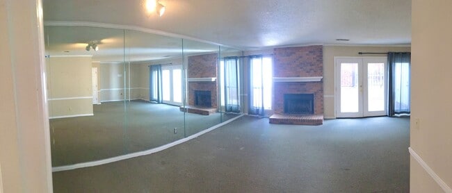 Photo - 1716 Bienville St