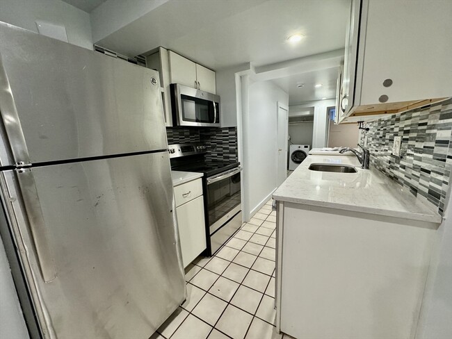 Photo - 145 Chiswick Rd Condo Unit 8