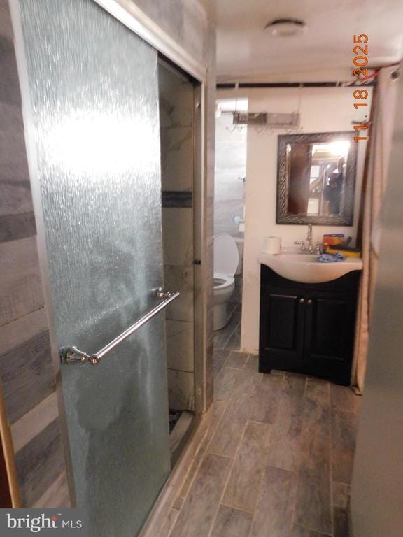 Photo - 5233 Westford Rd