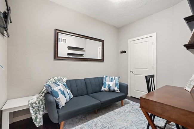 Photo - 5327 N Red Hills Pl Unidad SI ID1460932P