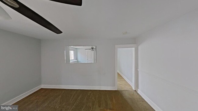 Photo - 1602 E Duval St