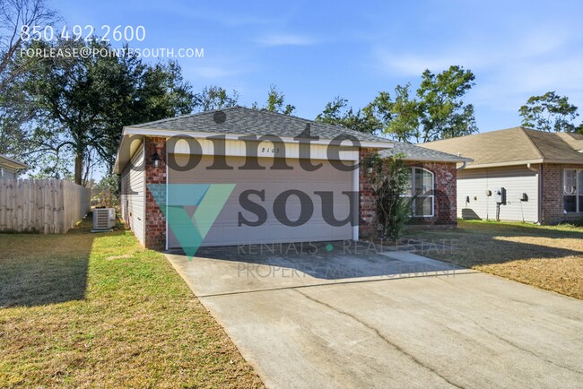 Photo - 8105 Nalo Creek Loop