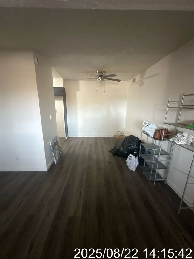 905 Karma Ct Unit D