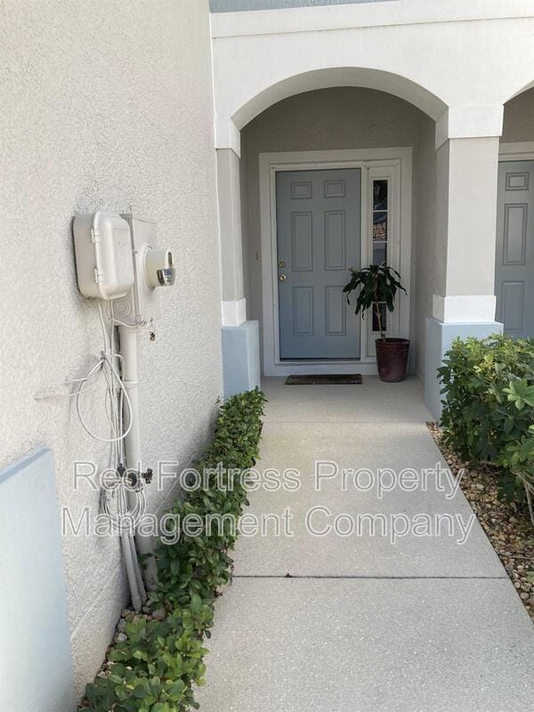 Photo - 8271 Village Edge Cir