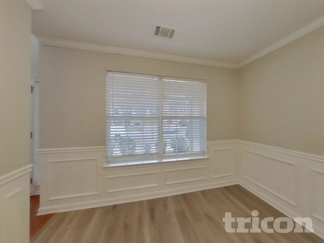 Photo - 2880 Chilhowee Dr