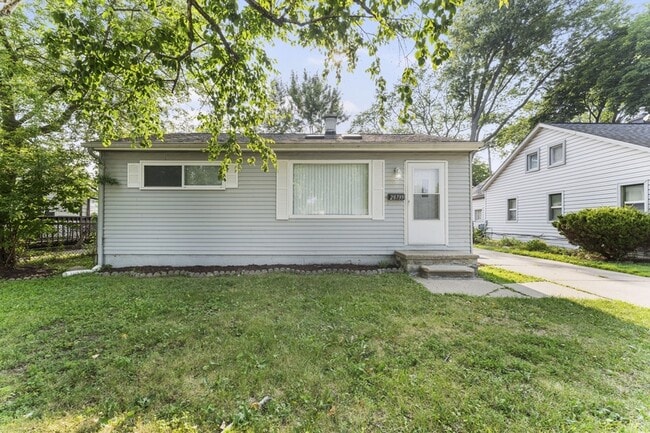 Photo - 28735 Brentwood St Casa
