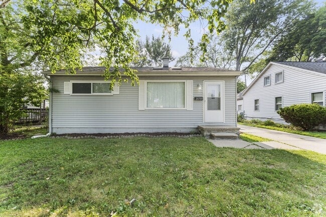 Building Photo - 28735 Brentwood St Rental
