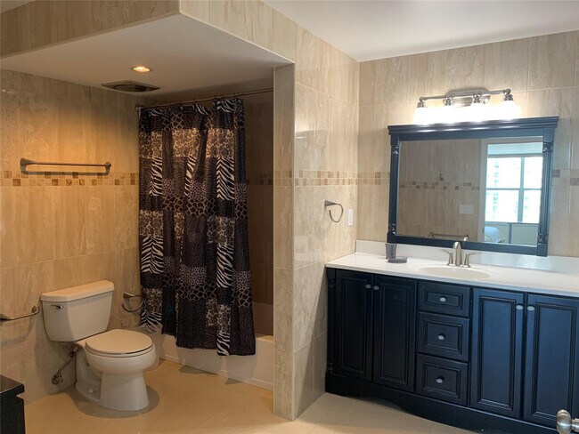 Photo - 3800 S Ocean Dr Unit 918