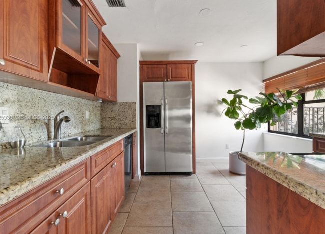 Photo - 10161 SW 137th Ct