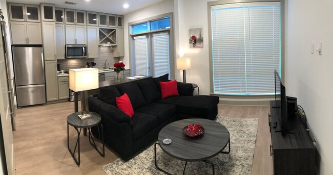 Building Photo - 13152 Ballantyne Corporate Pl Unit ID1344176P