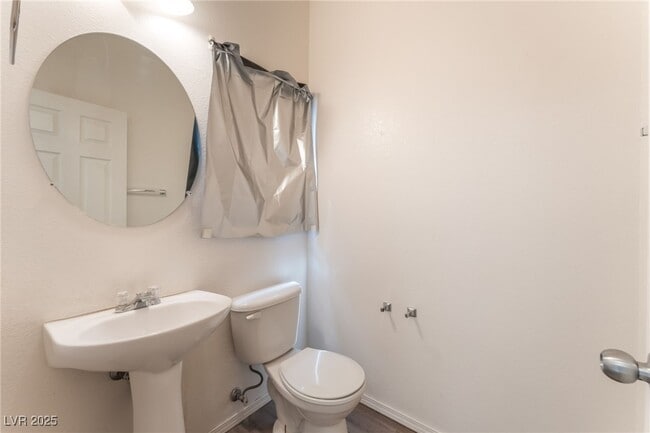 Photo - 10633 Camel Rock Ct