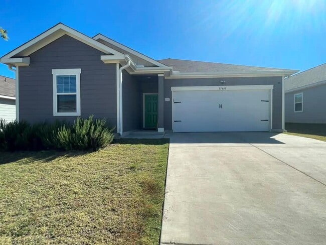 Building Photo - 19405 Berringer Dr