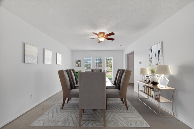 Photo - 15022 Chipman Ln.