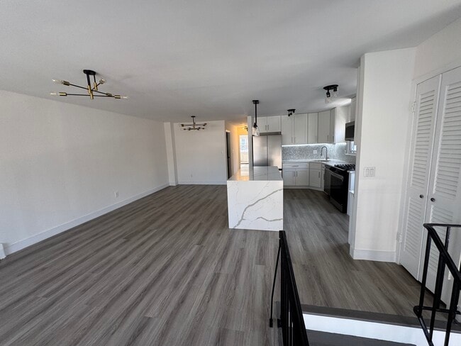 Photo - 15704 17th Rd Unit 2 FL