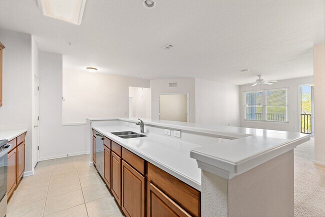 Photo - Beautiful Wolf Creek condo available now!