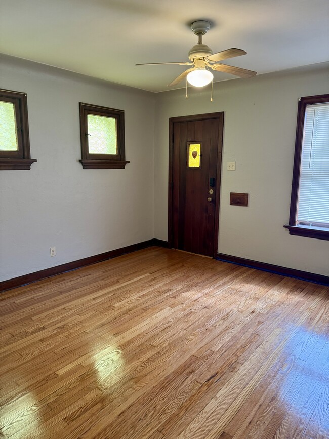 Building Photo - 4215 Jennings Station Rd Rental