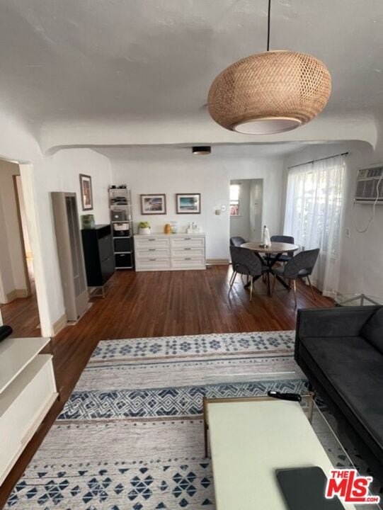 Photo - 4354 Coolidge Ave