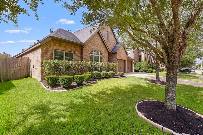 29203 Erica Lee Ct