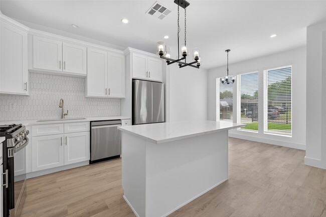 Photo - 5027 Willow Glen Dr Unidad A