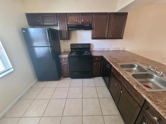 Photo - 2358 Lily Pad Ln