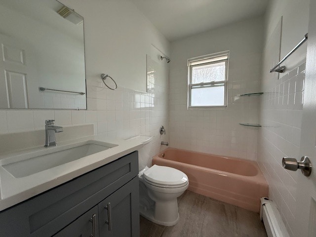 Photo - 771 Greenview St