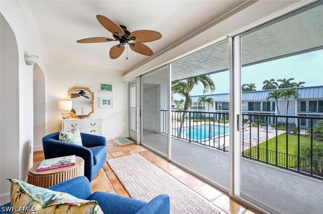 Photo - 333 Harbour Dr Unit 209