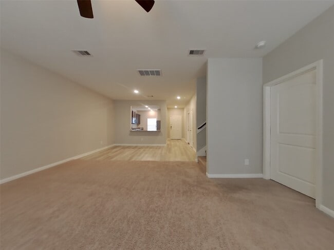 Photo - 23112 Shakespeare Dr