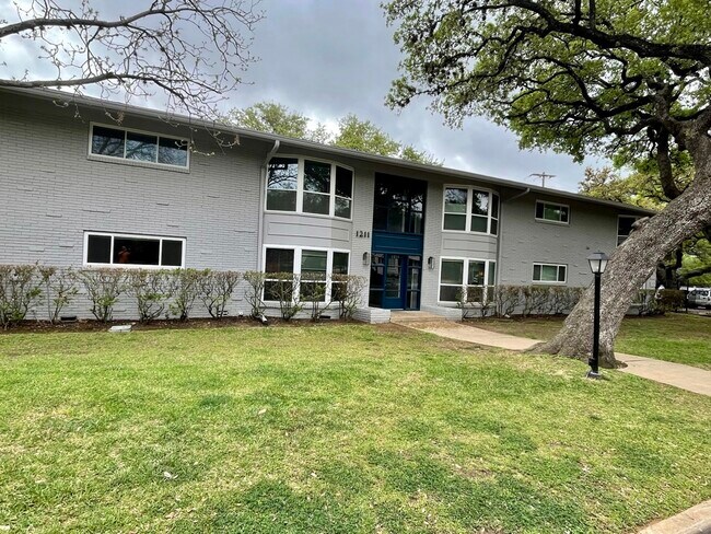 Photo - 1210 Windsor Rd Condo Unit 217