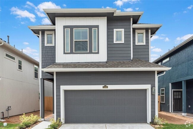 Building Photo - 11908 Briarwood Hill Way Rental