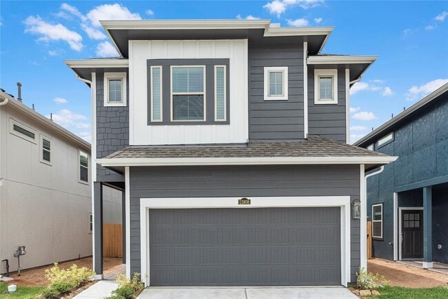 Photo - 11908 Briarwood Hill Way House