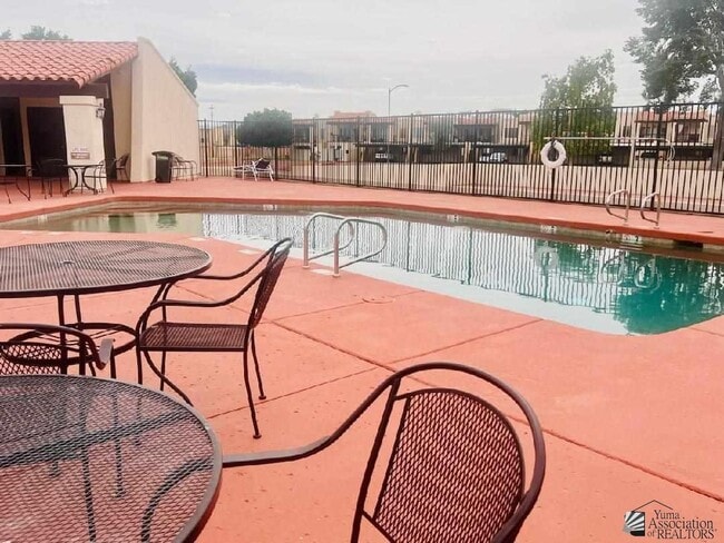 Photo - 2231 S Elks Ln