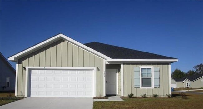 Building Photo - 1016 Autumns Wood Cir