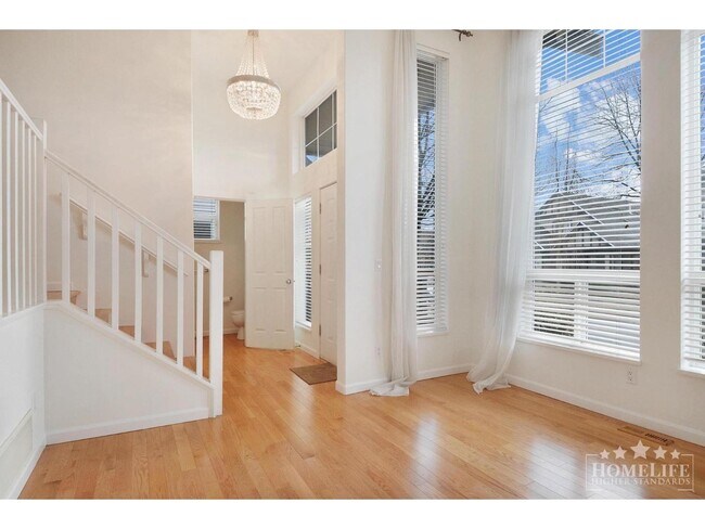 Photo - 19849-1969B 69B Ave