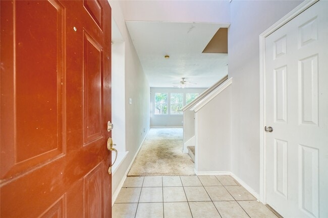 Photo - 2907 Hackamore Ln