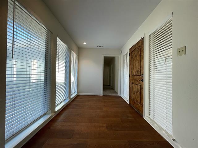 Photo - 6910 Brentfield Dr