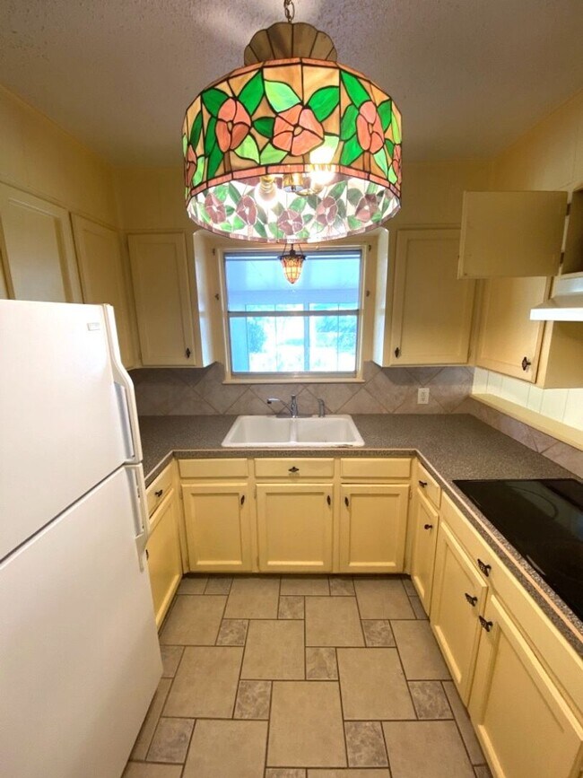 Photo - 3bd/1ba in Killeen Tx