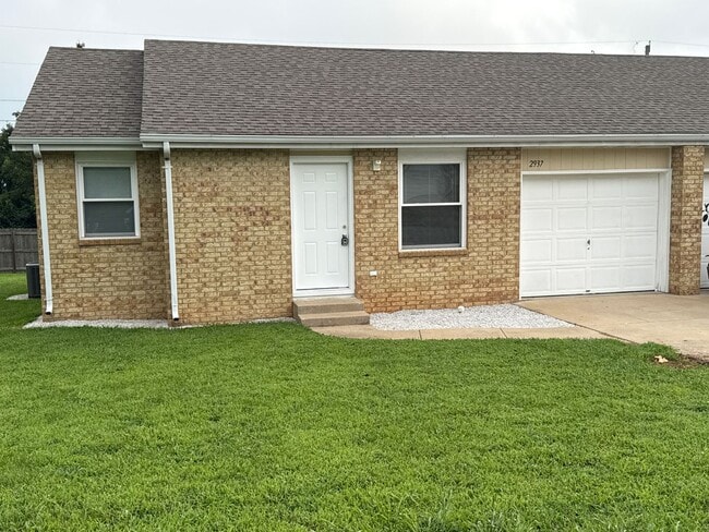 2 Bedroom 2 Bathroom Duplex for $895 in So... - 2 Bedroom 2 Bathroom Duplex for $895 in So... Casa