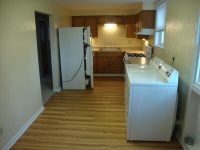 Fotografía del edificio - 415 Oak Dr Unidad Fl. 1