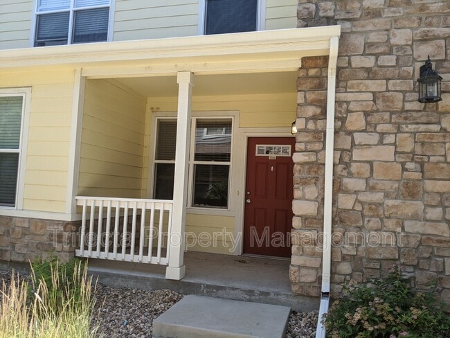Photo - 5551 W 29th St Condo Unit 4312