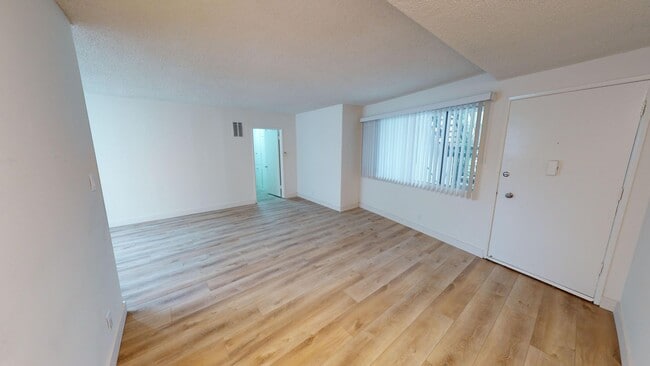 Photo - 337 N. Palm Drive